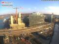 Webcam Gothenburg