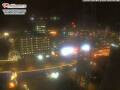 Webcam Gothenburg