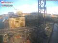 Webcam Göteborg