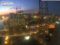 Webcam Göteborg