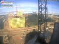 Webcam Göteborg