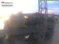 Webcam Gøteborg