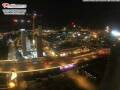 Webcam Gothenburg
