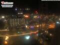 Webcam Göteborg