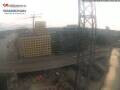 Webcam Gothenburg