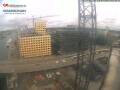 Webcam Göteborg
