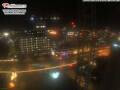 Webcam Göteborg