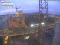 Webcam Göteborg