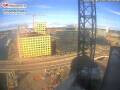 Webcam Gothenburg