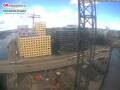 Webcam Gothenburg