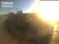 Webcam Göteborg