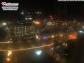 Webcam Gøteborg
