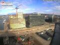 Webcam Gothenburg