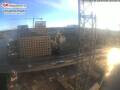 Webcam Göteborg