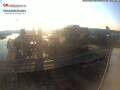 Webcam Göteborg