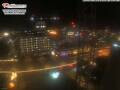 Webcam Gothenburg