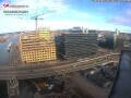 Webcam Göteborg