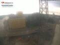 Webcam Göteborg