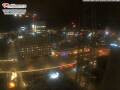 Webcam Gothenburg
