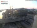 Webcam Gøteborg