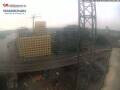 Webcam Göteborg