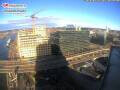 Webcam Göteborg