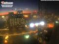 Webcam Göteborg