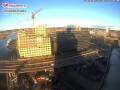 Webcam Göteborg