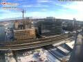 Webcam Gothenburg