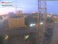 Webcam Göteborg