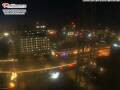 Webcam Göteborg