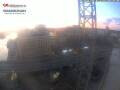 Webcam Gøteborg