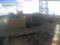 Webcam Gotemburgo