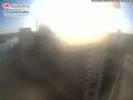 Webcam Gothenburg