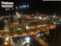 Webcam Gothenburg
