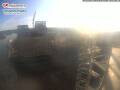 Webcam Gothenburg