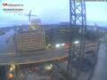 Webcam Gothenburg