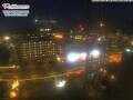 Webcam Gøteborg