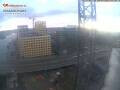 Webcam Gotemburgo