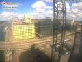 Webcam Göteborg
