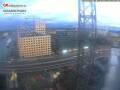 Webcam Göteborg