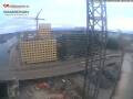 Webcam Göteborg