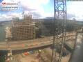 Webcam Göteborg
