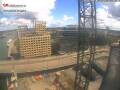 Webcam Göteborg