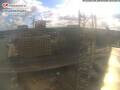 Webcam Göteborg