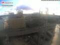 Webcam Gøteborg