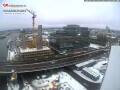 Webcam Göteborg