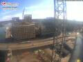 Webcam Göteborg