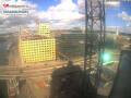 Webcam Gothenburg