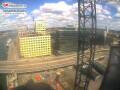 Webcam Gothenburg